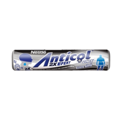 Cukríky Anticol Strong 50g   (24ks)