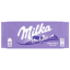 Čokoláda Milka Mliečna 100g