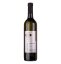 Víno Vinpera Cuvée Electio Premium polosuché 0.75L   (6ks)