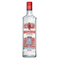 Gin Beefeater 40% 0,7L