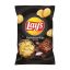 Chips Lays Barbecue ribs   (14ks)