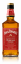 Whisky Jack Daniel`s Fire 35% 0,7L   (6ks)
