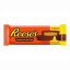 Reese`s 3 peanut cups 63g
