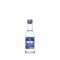 Mini Nicolaus Klasik Vodka 40% 0,04L