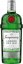Gin Tanqueray London 43,1% 1L   (12ks)