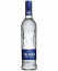 Vodka Finlandia 40% 0,7L   (12ks)