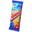 Horalky 50g (56ks)