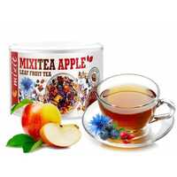 Mixit Čaj Apple 110g
