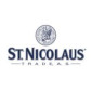 ST. Nicolaus