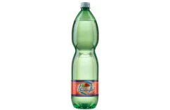 Baldovská Grep 1,5L PETZ   (6ks)