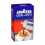 Káva Lavazza Crema Gusto 250g   (20ks)