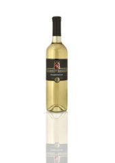 Víno Kopeček Chardonnay 0,75L   (6ks)