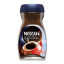 Káva Nescafé Classic Bezkofeínová 100g   (8ks)