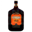 Rum Stroh 80% 0.5L   (6ks)