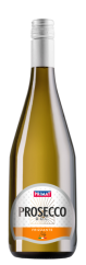 Prosecco Primat Frizzante D.O.C. 0,75L   (6ks)