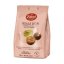Dezert Zaini Boule DOR Slaný Karamel 125g  (12ks)