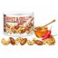 Mixit Oriešky z pece Med a Chilli 140g
