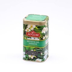 Čaj Hyson Mystical Jasmine 100g