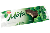 Mäta 50g   (56ks)