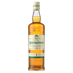 Stará Myslivecká Žitná 38% 0,5L (15ks)