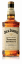 Whisky Jack Daniel`s Honey 35% 1L   (6ks)