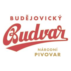 Pivo Keg BUDVAR BIRGO MANGO 20l