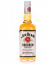 Whisky Jim Beam 40% 0,7L   (6ks)