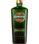 Likér Demänovka 25 Orange&Cocoa 30% 0,7L