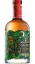 Rum Don Papa Masskara 40% 0,7L