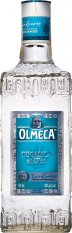 Tequila Olmeca Silver 35% 0.7L   (6ks)