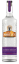Gin J.J. Whitley London Dry 38% 0,7L   (6ks)