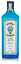 Gin Bombay Sapphire 40% 1L   (6ks)