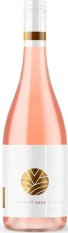 Vinovin Cabernet Sauvignon rosé nz 0.75L suché (6ks)