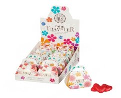 Dezert Bolci Traveller bag 40g