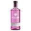 Gin Whitley Neill Pink Grap 43% 0,7L