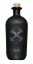 Rum Bumbu XO 40% 0,7L