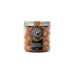 Dezert Peters Gulôčky Karamel 100g