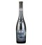 Vinařství u Kapličky Family Reserve Dalibor Chardonnay F 0,75L výber z hrozna polosuché   (6ks)