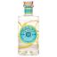 Gin Malfy Con Limone 41% 0,7L