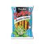 Tyčinky Bertyčky Medvedí Cesnak 90g   (30ks)