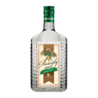 Old Herold Považský Repák 52% 0,7   (6ks)