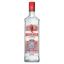 Gin Beefeater 40% 0,7L   (6ks)