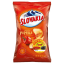 Chips Slovakia Paprika 60g (18ks)