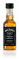 Mini Whisky Jack Daniel`s 40% 0,05L