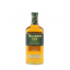 Whisky Tullamore 40% 0.5L