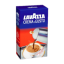Káva Lavazza Crema Gusto 250g   (20ks)