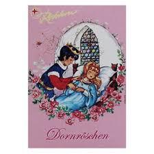 Dezert Rotstern Chokis Marchen 50g (24ks)