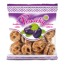 Perníčky Slivková Náplň 150g (14ks)