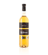 Včelco Medovina Originál 0,75L