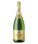 Sekt Hubert De Luxe 1,5L (4ks)